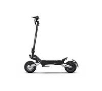 OOTD-T10 Trottinette électrique pliable - Moteur 900W, Batterie 48V 13.5Ah, Pneu 11 pouces