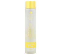#OOTD Toner à la vitamine C Dark Spot - Le tonique visage à la vitamine C est conçu pour éclaircir les taches brunes, améliorer la texture et donner de la brillance à la peau et obtenir un effet