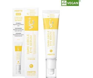 OOTD VC+ Dark Circle Eye Serum 30g