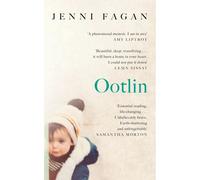 Ootlin