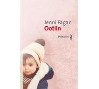 Ootlin