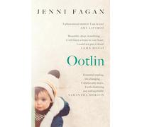 Ootlin: The must-read memoir about growing up in the UK care system