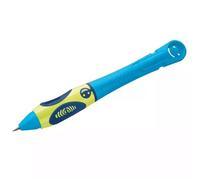 Pelikan Crayon Griffix pour gaucher Bleu