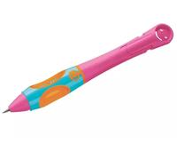 Ołówek Griffix Lovely Pink blister Pelikan AG