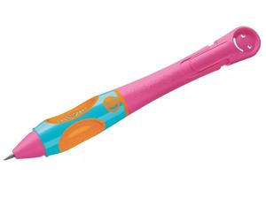 Ołówek Griffix Lovely Pink blister Pelikan AG