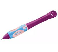 Ołówek Griffix Sweet Berry blister L Pelikan AG