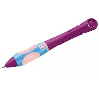 Ołówek Griffix Sweet Berry blister Pelikan AG