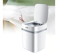 OOWOKS Machine à Laver Turbo Portable 10L Portable Mini Turbo Turbo Washing Machine à Laver Compact Small Washing Machine pour la Lingerie Maison Vêtements Baby Voyage Motorhome Camping,Rose