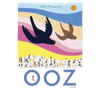 OOZ
