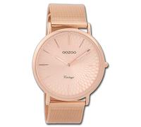 Oozoo Montre pour Femme C9343