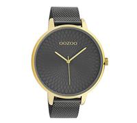 Oozoo Montre pour Femme C10554