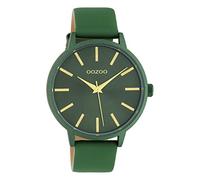 Oozoo Montre pour Femme C10616