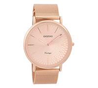 Oozoo Montre pour Femme C9343