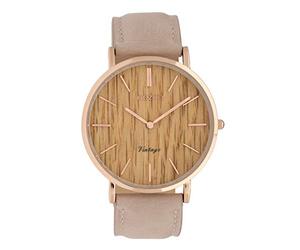 Oozoo Montre pour Femme C9866