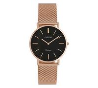 Oozoo Montre pour Femme C9927