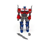(op-01 NO Box) BMB Transformation OP01 OP-01 OP Commander Rise of The Beasts Film 7 Studio Series KO