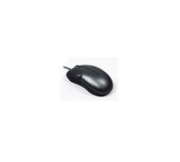 op-560nu usb optique 1000dpi ambidextre noir souris a4tmys45921