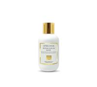 OP|BLONDE Repair Sérum Masque Restructurant, Doux, Corps et Brillance, Spécial Cheveux Colorés et Éclaircis, Nourrit la tige à l'extérieur et à l'intérieur de l'écorce 250 ml