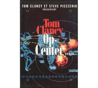 Op-Center 1