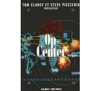 Op-Center 1