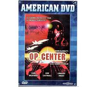 Op Center