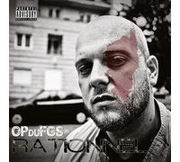 Op du Fgs "Rationnel"