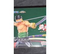 Op - Ichiban Kuji 3 One Piece