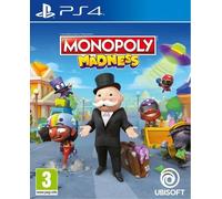 Op Monopoly Madness P4 Vf Ps4