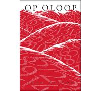 Op oloop - Juan Filloy - Monsieur Toussaint Louverture - broché - Roman
