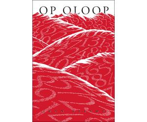 Op oloop - Juan Filloy - Monsieur Toussaint Louverture - broché - Roman