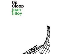 Op Oloop, Latin American Literature Series Juan Filloy (Auteur)