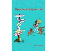Op school het jaar rond