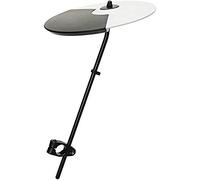 Roland Set de cymbales OP-TD1C pad cymbale optionnel (+ bras)