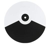 Roland Roland OP-TD1C Cymbal Set