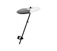 OP-TD1C - Pad Cymbale optionnel (+ bras)