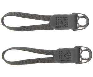 OP/TECH Adaptateur de Courroie Utility LOOP