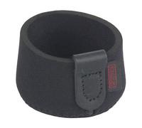 OP/TECH Capuchon Néoprène Hood Hat Mini Noir