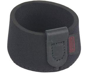 OP/TECH Capuchon Néoprène Hood Hat XXLarge Noir