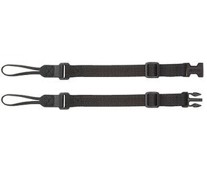 OP/TECH Connecteur Pro Loop