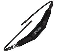 OP/Tech Courroie appareil photo Pro Strap