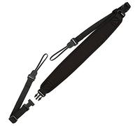 OP/Tech Courroie appareil photo Strap System Super Classic-Strap Pro Loop