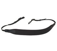 OP/TECH Courroie Comfort E-Z Cabernet