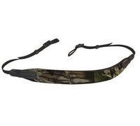 OP/TECH Courroie Comfort E-Z Nature