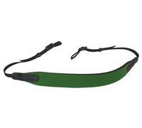 OP/TECH Courroie Comfort E-Z Vert Olive