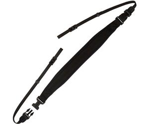 OP/Tech - Courroie Envy - Noire