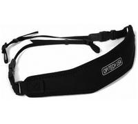 OP/Tech - Courroie Pro Utility noire (3501252)