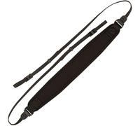 OP/TECH Courroie Photo Super Classic Bino 3/8"