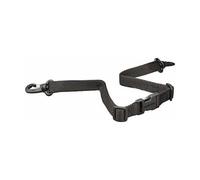 OP/Tech - Crochets pivotants Swivel Hook