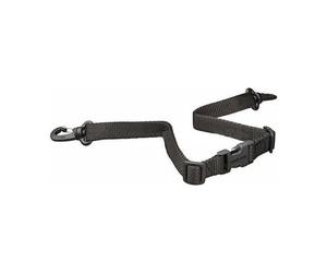 OP/Tech - Crochets pivotants Swivel Hook