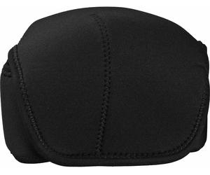 OP/TECH Etui Néoprène Body Cover AF-Pro pour Boitier Nu Noir
